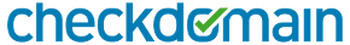 www.checkdomain.de/?utm_source=checkdomain&utm_medium=standby&utm_campaign=www.kaliandfriends.com
